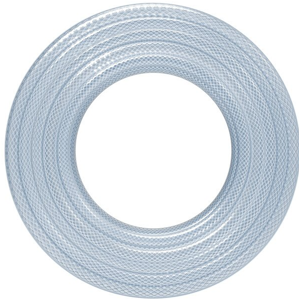 Многоцелевой армированный шланг CELLFAST 20-675