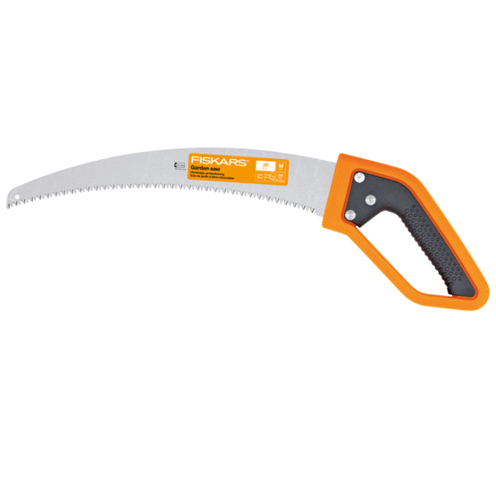 Пила Fiskars SW37 1028374