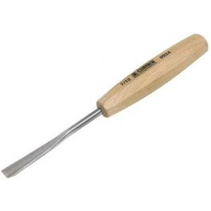 Резец NAREX Standart Line полукруглый тип 7, 04мм.  892404