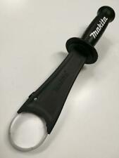Боковая ручка Makita 126130-0