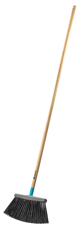 Щетка для террасы GARDENA ClassicLine 17205-20.000.00