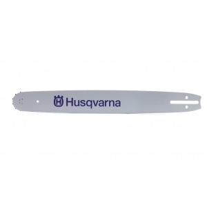 Шина "HUSQVARNA" 12" 3/8-1,3- 45зв  5019592-45 в Екатеринбурге
