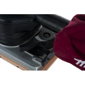 Вибрационная шлифмашина Makita 9046 в Екатеринбурге