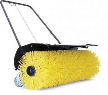 Щетка райдера "Husqvarna" PF 21 AWD (до 2008 г.в.)