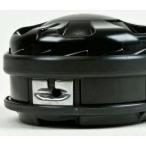 Катушка триммерная "Oregon" PRO TAP GO 109 mm (с переходниками) 559060 в Екатеринбурге