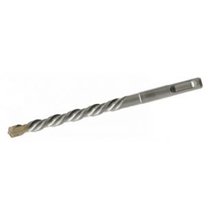 Бур Milwaukee SDS+ 4х110