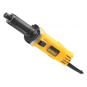 Прямошлифовальная машина DeWalt DWE4884 в Екатеринбурге