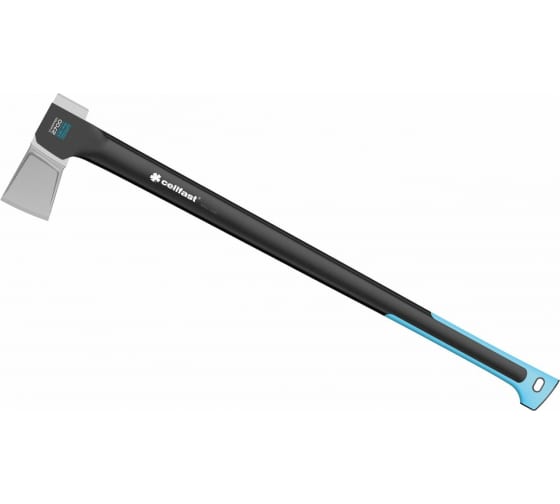 Топор-колун ERGO CELLFAST C2700 41-008