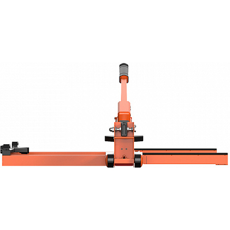 Плиткорез ручной DIAM ProfiDiam ONE-850L 600601 в Екатеринбурге