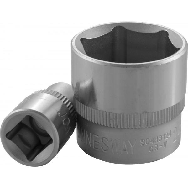Головка JONNESWAY 3/8" 6мм S04H3106 048009 в Екатеринбурге