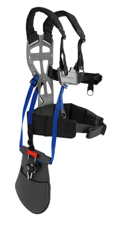 Подвеска "HUSQVARNA" Balance X