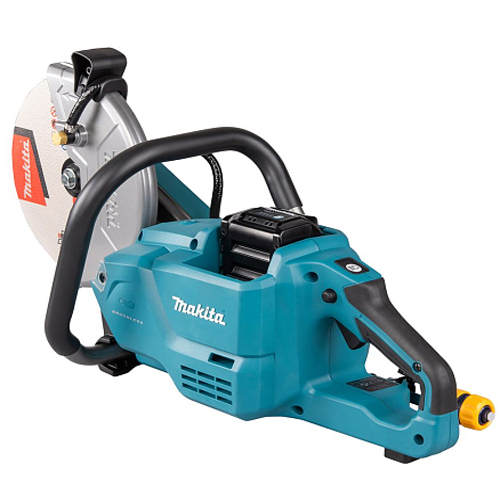 Резчик аккумуляторный МАКITA  CE003GZ02  в Екатеринбурге