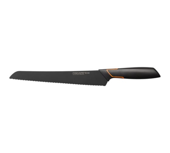 Нож для хлеба FISKARS EDGE 1003093