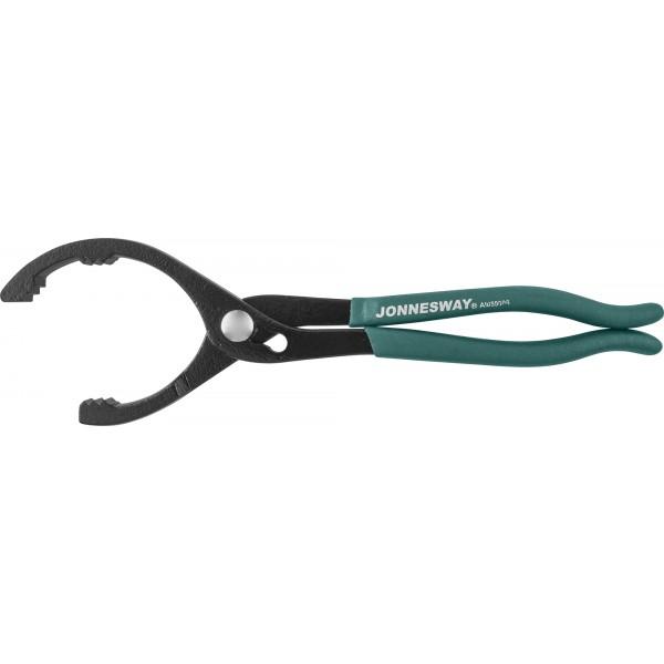 Фильтросъемник Jonnesway 10" AI050008-10 в Екатеринбурге 