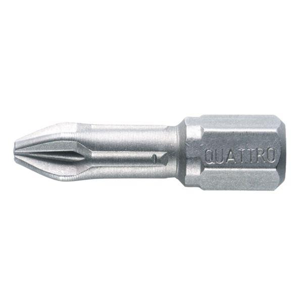 Бита "MAKITA" PН №1 25мм  Р-06030 в Екатеринбурге