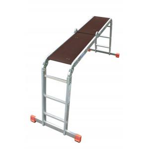 Борт универсальный "KRAUSE"  122261