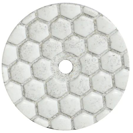 АГШК BIHUI d.50мм Р050 AGMPD1