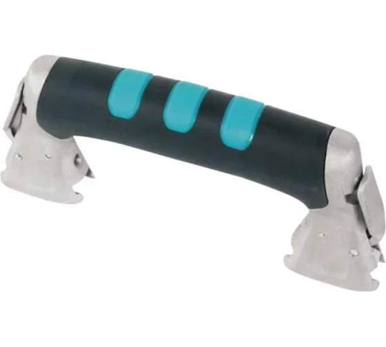 Ручка сменная BIHUI 220х68мм  PTSGSH