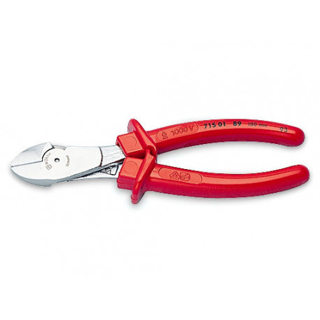 Бокорезы диэлектрические усиленные WURTH 200мм 0071501 90 в Екатеринбурге 