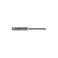 Бур Milwaukee SDS+ 8х110