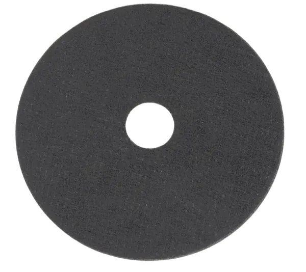 Круг отрезной SNIRREX PRO STC-125x2.0 0401030006 в Екатеринбурге