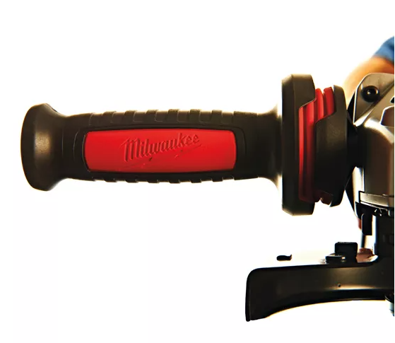 Угловая шлифмашина Milwaukee AGV 22-230 DMS 4933431860