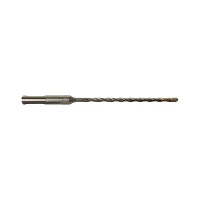 Бур Milwaukee SDS+ 5х210