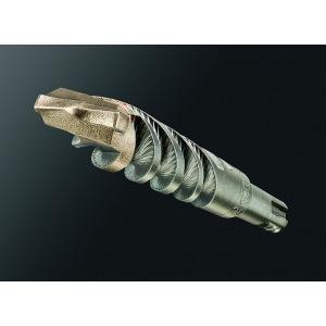 Бур "DeWalt" SDSplus 8х110мм.  DТ9528