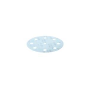 Материал шлифовальный D 125 мм Granat P 240 "FESTOOL" STF-D125/9-P 240 -RU/100  497173 1шт.