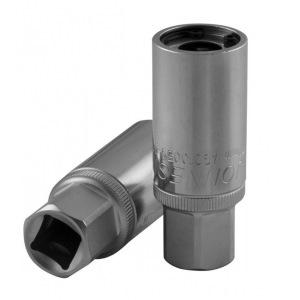 Шпильковерт JONNESWAY 06мм. AG010061-6 047427