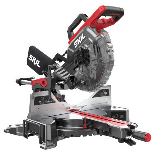 Торцовочная сетевая пила SKIL MS6305 MS6305SE00 в Екатеринбурге