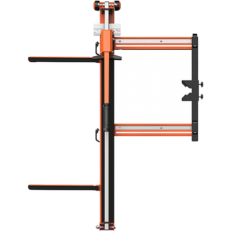 Плиткорез ручной DIAM ProfiDiam ONE-850L 600601 в Екатеринбурге