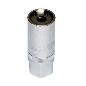 Шпильковерт JONNESWAY 12мм. AG010061-12 047430 в Екатеринбурге 