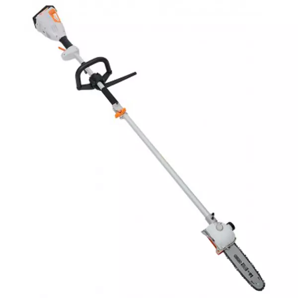 Комбимотор аккумуляторный VILLARTEC KA 40R SET: AM402; AC402 1212400002 в Екатеринбурге