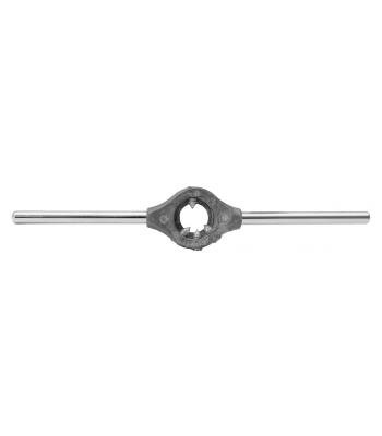 Вороток ручной на плашку Kinex (D=20мм) 3053(403020)