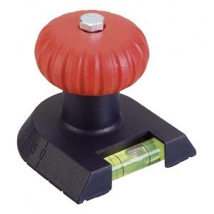 Рукоятка с уровнем "LINE MASTER" 7848-10