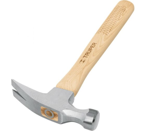 Молоток Truper  16755