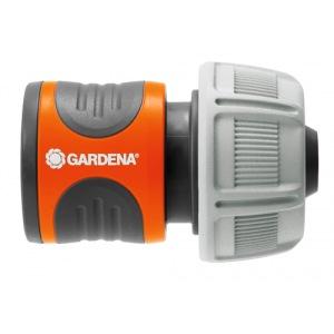 Коннектор стандартный 19мм 3/4 "GARDENA" 18216-29.000.00