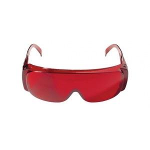 Заказать glasses к вош в екатеринбург этикетки разноцветные спарк комбо с таобао