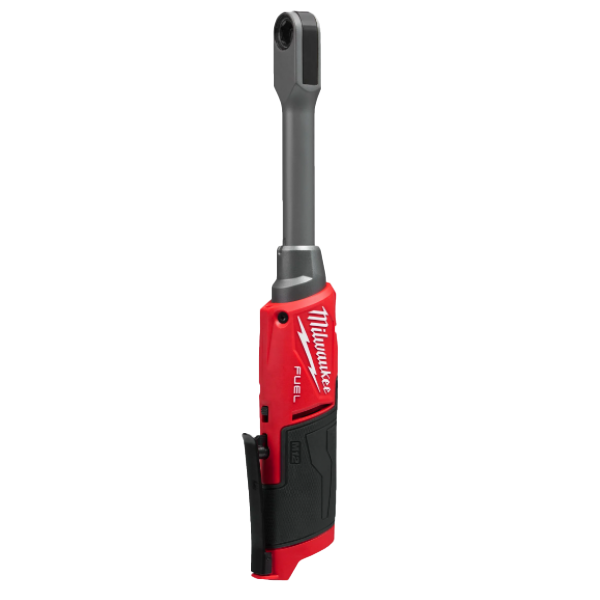 Трещотка Milwaukee M12FPTR-0 4933499413