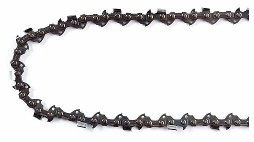 Цепь REDVERG 72зв, 325, 1,5 мм BRC-0,325-1,5-72 в Екатеринбурге