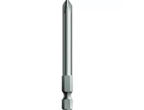 Бита "Wera" BTZ PH2/50мм. WE-059552 в Екатеринбурге