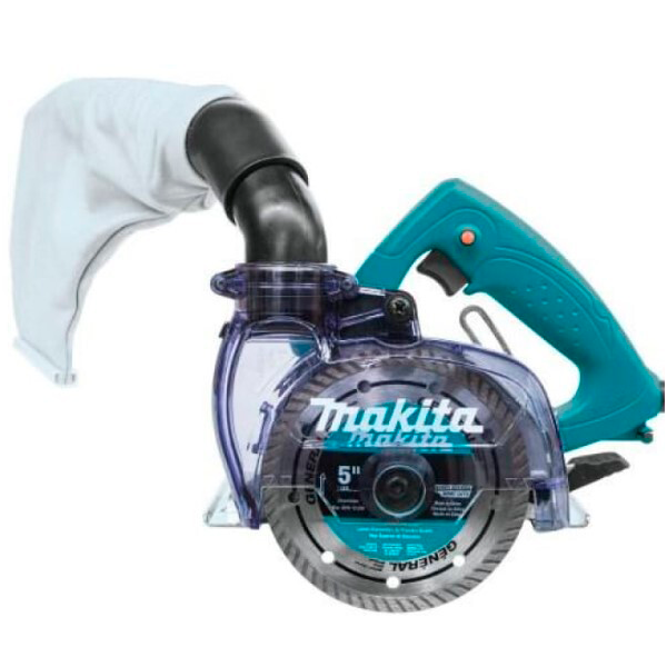 Алмазная пила Makita 4100KB