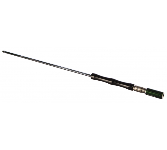 Держатель для бит KRAFTOOL EXPERT 26763-490