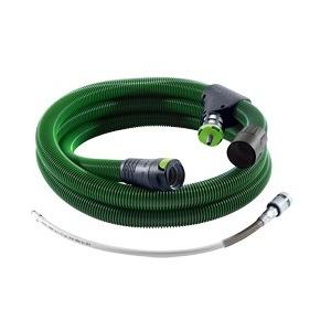 Пневмошланг IAS 3-3500 AS "FESTOOL" 497208