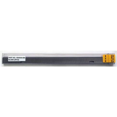 Лезвие пара DeWalt 1004540-00 для DW733 в Екатеринбурге