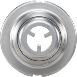 Штуцер резьбовой Premium 33.3 мм (G 1") в Екатеринбурге