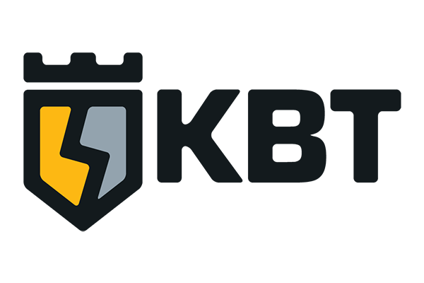 В продаже: инструмент КВТ