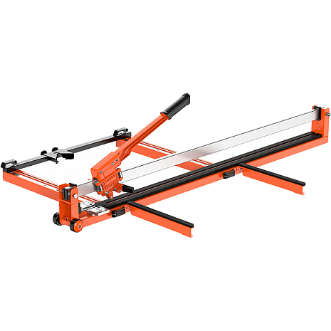 Плиткорез ручной DIAM ProfiDiam ONE-1200L 600602 в Екатеринбурге