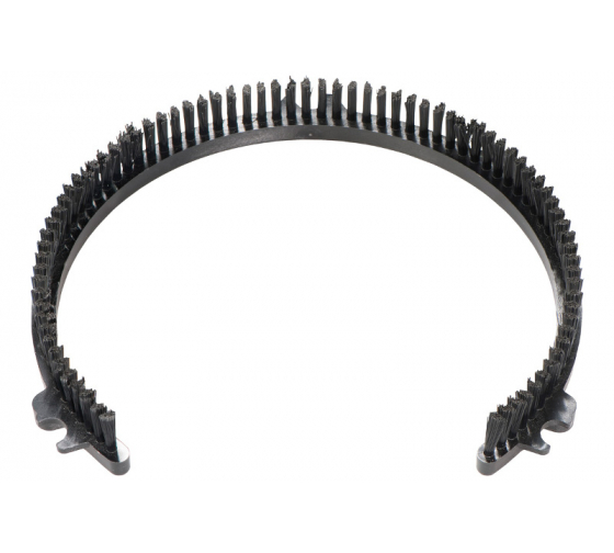 Щёточный венец METABO GED 125 626733000